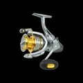 Okuma Avenger ABF Spinning Reel by Okuma