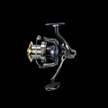 Okuma Flite Surf Spinning Reels by Okuma