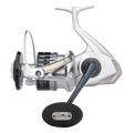 Shimano SARAGOSA SW A Spinning Reel