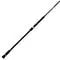 Daiwa Blackline XT Spinning Surf Rods by Daiwa