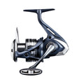 Shimano MIRAVEL F Spinning Reel
