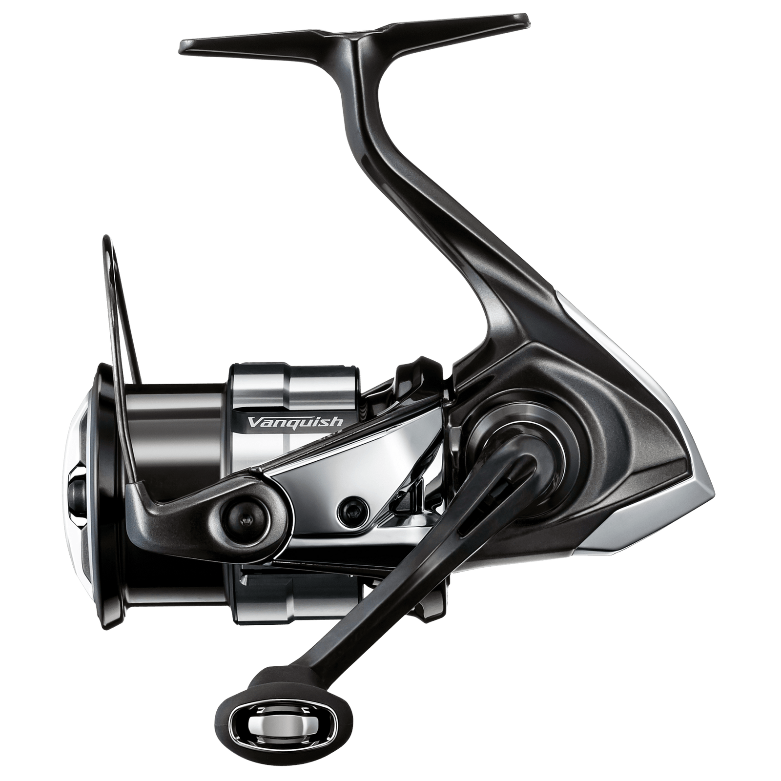 Shimano VANQUISH C Spinning Reel