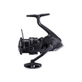 Shimano EXSENCE A Spinning Reel