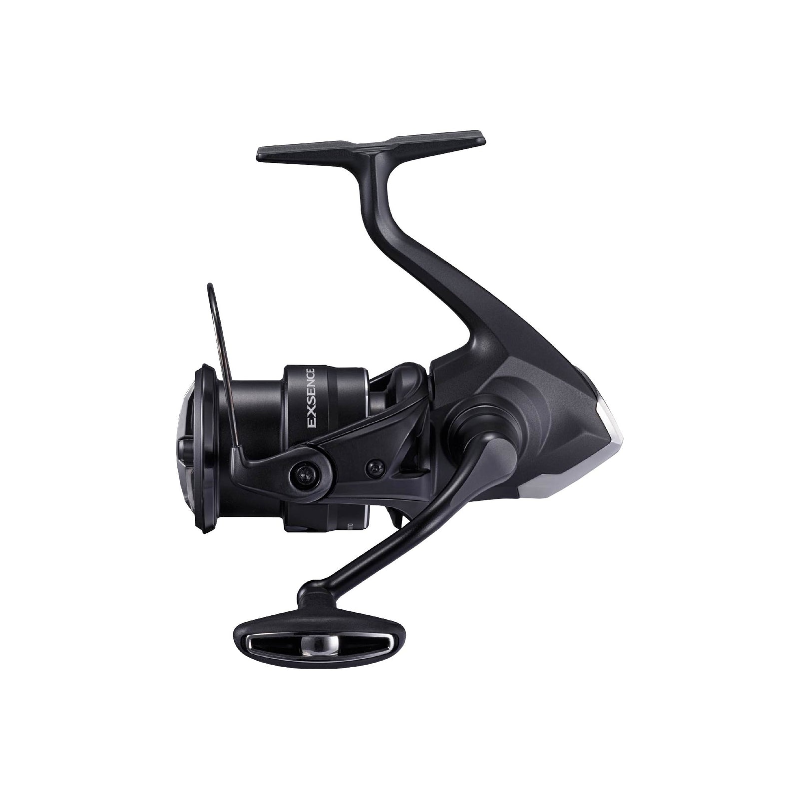 Shimano EXSENCE A Spinning Reel