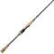 Daiwa Tatula Elite AGS Spinning Rod by Daiwa