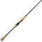 Daiwa Tatula Elite AGS Spinning Rod