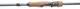 Daiwa Tatula Elite AGS Spinning Rod by Daiwa