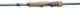 Daiwa Tatula Elite AGS Spinning Rod