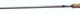 Daiwa Tatula Elite AGS Spinning Rod by Daiwa