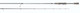 Daiwa Tatula Elite AGS Spinning Rod by Daiwa