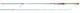 Daiwa Tatula Elite AGS Spinning Rod by Daiwa