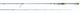 Daiwa Tatula Elite AGS Spinning Rod