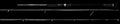 Daiwa Blackline XT Spinning Surf Rods by Daiwa