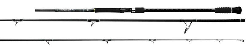 Daiwa Blackline XT Spinning Surf Rods