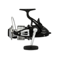 Shimano BAITRUNNER OC Spinning Reel