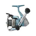 Shimano SPIREX FG Spinning Reel