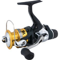 Shimano SAHARA REAR DRAG Spinning Reel
