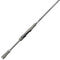 Daiwa Tatula Elite AGS Spinning Rod by Daiwa