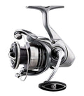 Daiwa Exceler LT Spinning Reel