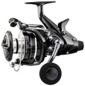 Daiwa Free Swimmer Bite & Run 5000D-C Spinning Reel by Daiwa