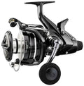 Daiwa Free Swimmer Bite & Run 3000D Spinning Reel by Daiwa