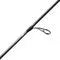 Daiwa Tatula Elite AGS Spinning Rod by Daiwa