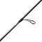 Daiwa Tatula Elite AGS Spinning Rod