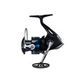 Shimano NEXAVE FI Spinning Reel