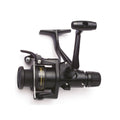 Shimano IX Spinning Reel