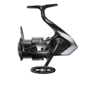 Shimano EXSENCE B Spinning Reel