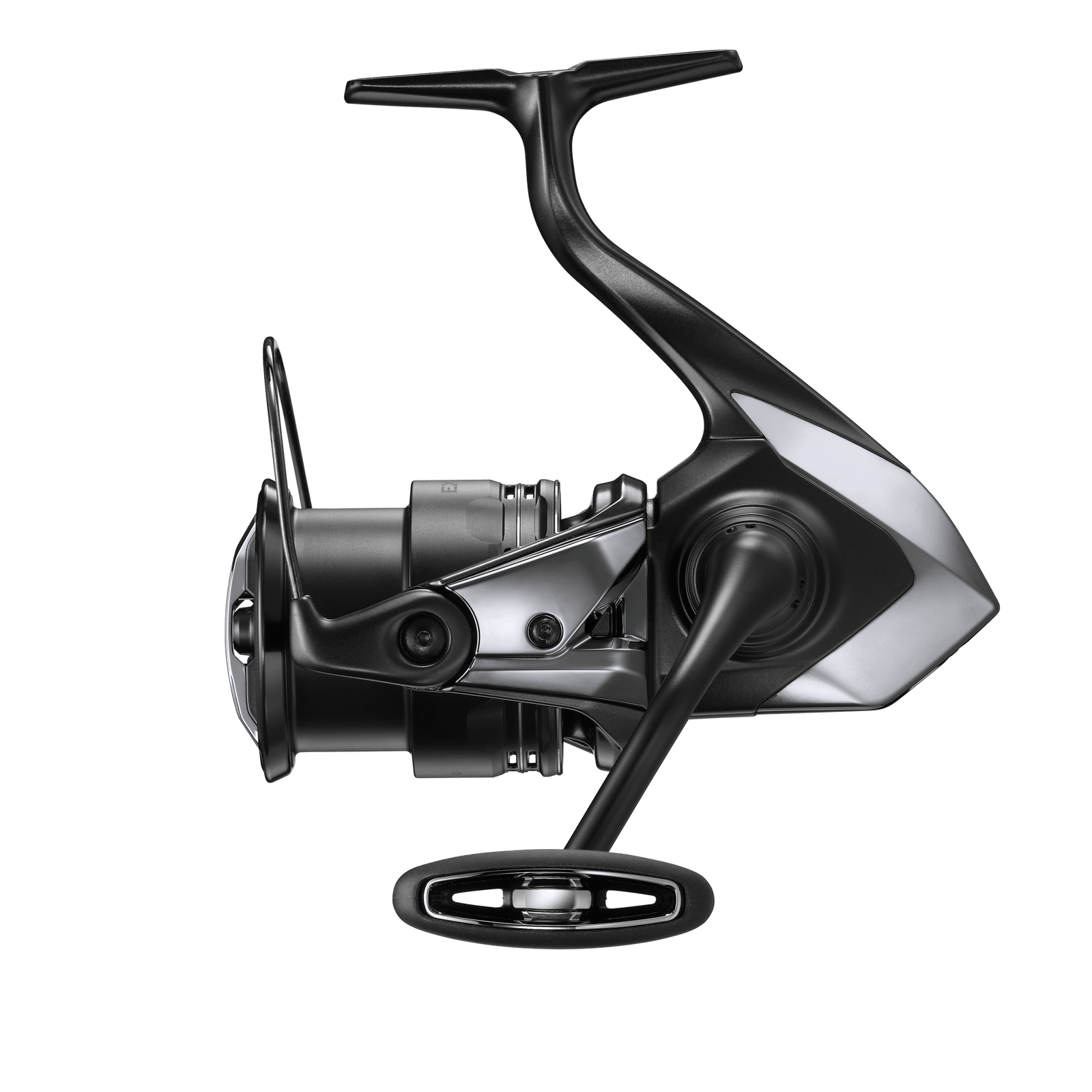 Shimano EXSENCE B Spinning Reel