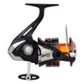 Shimano NEXAVE FJ Spinning Reel