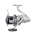 Shimano ULTEGRA XR Spinning Reel