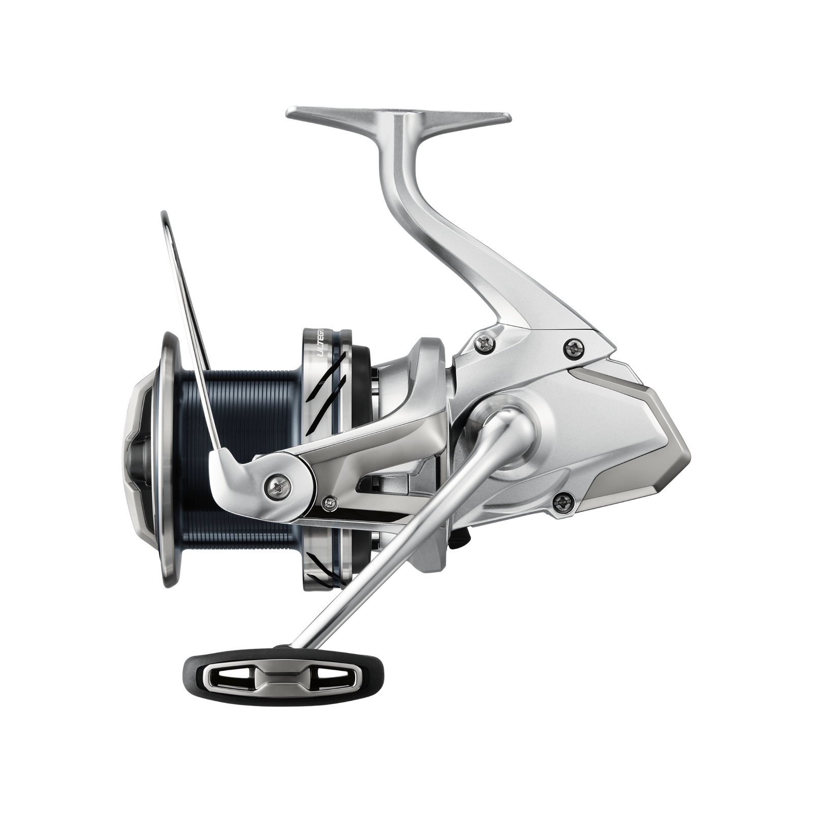 Shimano ULTEGRA XR Spinning Reel