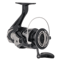 Shimano MIRAVEL 2026 Spinning Reel