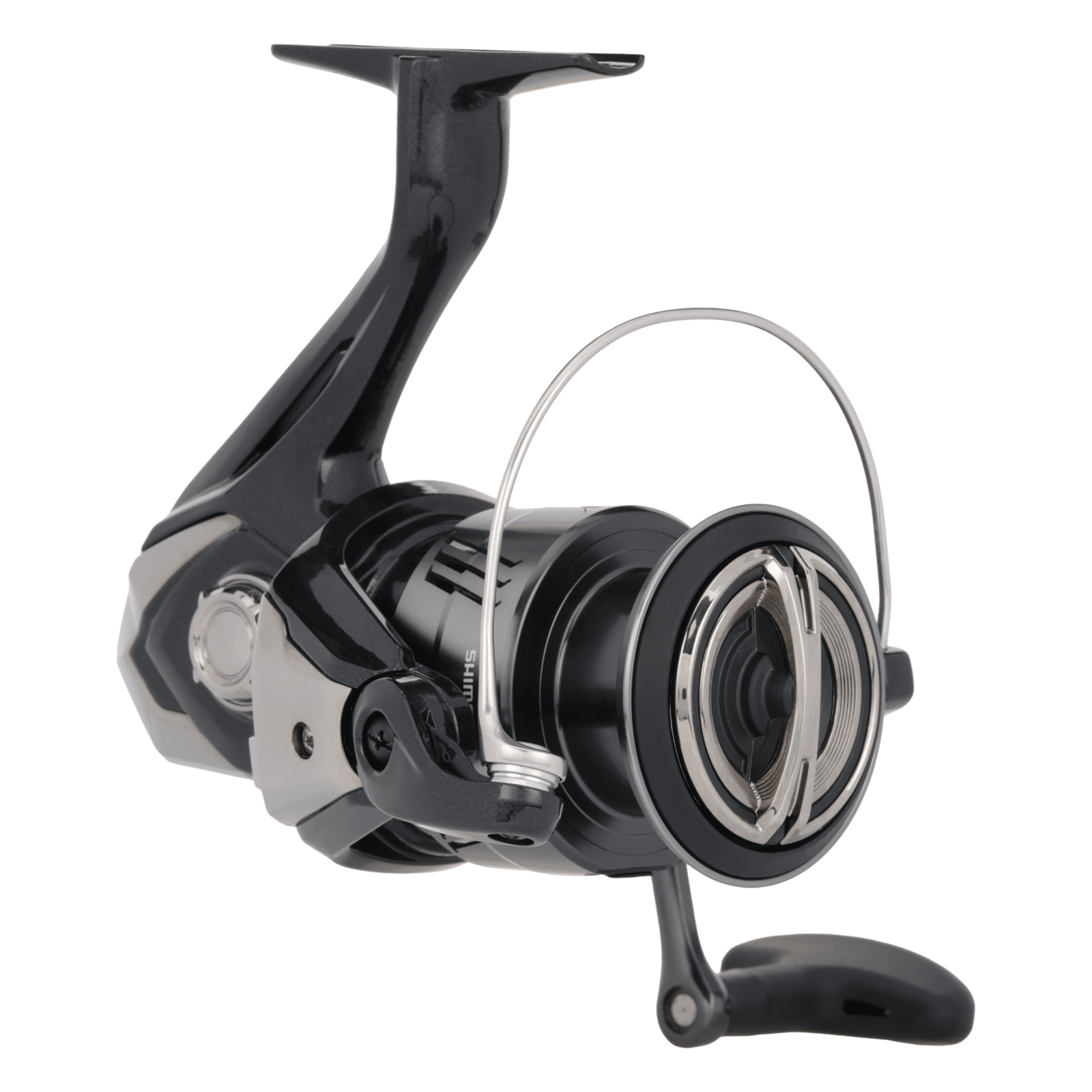 Shimano MIRAVEL 2026 Spinning Reel