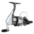 Shimano SYNCOPATE FG Spinning Reel
