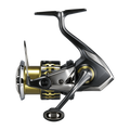 Shimano SUSTAIN FK Spinning Reel