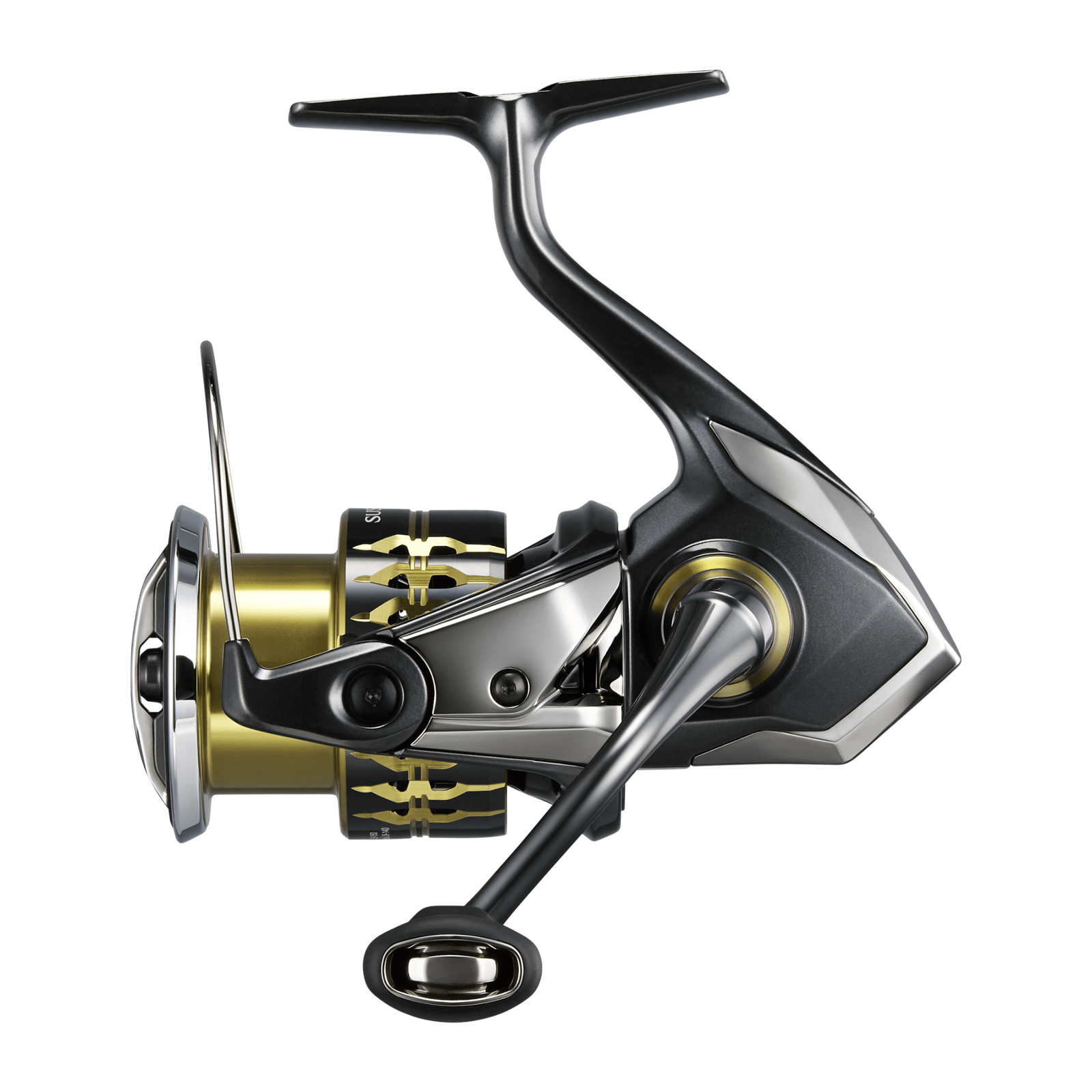 Shimano SUSTAIN FK Spinning Reel