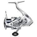 Shimano STRADIC FM Spinning Reel