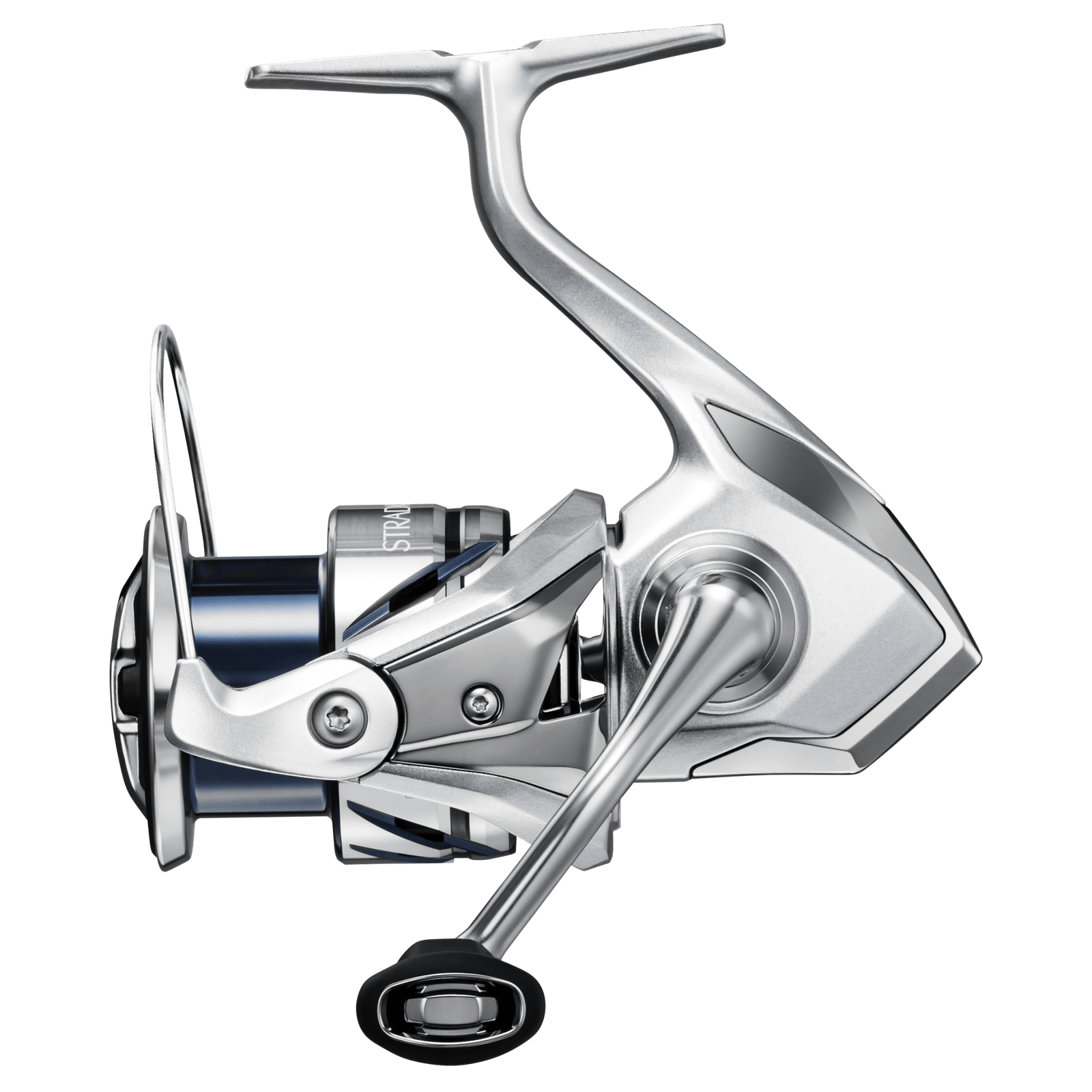 Shimano STRADIC FM Spinning Reel