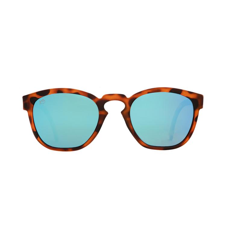 Rheos - Southern Tide - Seabrooks