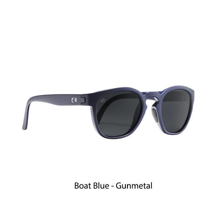 Rheos - Southern Tide - Seabrooks
