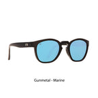 Rheos - Southern Tide - Seabrooks
