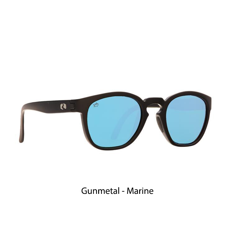 Rheos - Southern Tide - Seabrooks