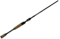 Skeleton Nano - SKNMFS73 - Medium Fast Spinning