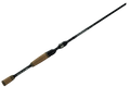 Skeleton Nano - SKNSLS7 - Light Spinning