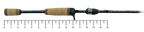 Skeleton Nano - SKN7MF - All Purpose
