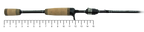 Skeleton Nano - SKN7H - Mag Heavy