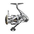 Shimano SEDONA FJ Spinning Reel